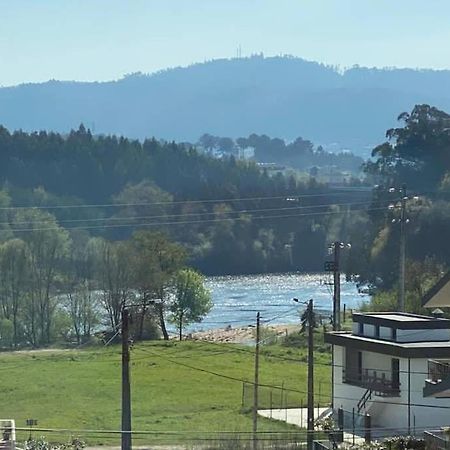 Barcelos Views T3 Εξωτερικό φωτογραφία